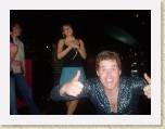 25June05 - Wayne's Bday - Golf & Clapham Grand 002 * 2272 x 1704 * (2.49MB)